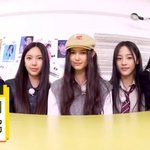 [뉴진스] [NewZips] Final.<b>zip</b>  EP.7ㅣNewJeans