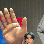 친구 <b>생선</b>으로 배라 줘도 되나?