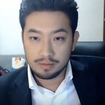 남잔데 이런 쌍커풀도 <b>수술</b>로 가능해??