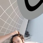 우리학교 <b>평반</b>곤지 ㅈ반곤지 좀 봐줘