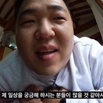 [19] 수능 끝나고 피아노 <b>학원</b> 다니는 거 ㅇㄸ