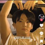 [<b>군대</b>] 정국 이 <b>영상</b> 어디서 볼수있어?