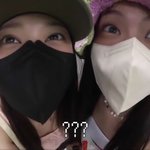 [<b>뉴진스</b>] 우당탕탕즈
