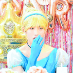 <b>윈윈</b>이 진짜 예쁘긴 하다