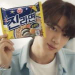 [모두드루와] 현재 단독으로 <b>CF</b> 찍는 남자아이돌.jpg