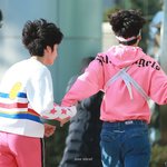 [TXT] ㅇㄴㅋㅋㅋㅋㅋㅋㅋㅋㅋ