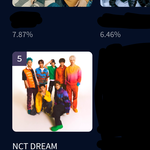 [NCT드림] 우리 큰일났음