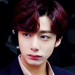 <b>벌크</b><b>업</b> <b>전</b> 몬엑 형원 실물 느낌이래