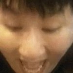 [꼭조언부탁] 자격지심 <b>해결책</b>