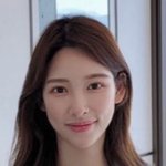 [댓글부탁해] 환승연애 <b>나연</b> 닮은꼴