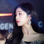 [모두드루와] 이번 <b>지니</b>시상식 레전드 찍은 아이린