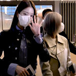[이상형] 아이브 장원영 출국, <b>바비</b>인형 아니야? '넘사벽 비율'