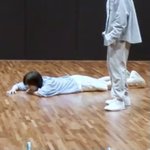 범<b>규</b> 원래