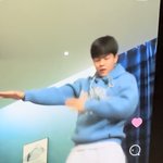 [NCT드림] <b>드라마</b> 틀어져있는데 갑자기 버퍼링나옴ㅋㅋㅋㅌ