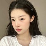 <b>이</b>사람 <b>화장</b> 특징 뭔거같음?