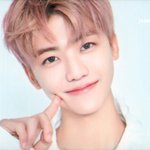 [NCT드림] 볼 꾸우우욱~