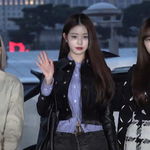 [걸그룹] 아이브(<b>IVE</b>), '공항에 핀 꽃들' 태국 방콕 출국