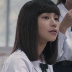 나 완전 난노 머린데