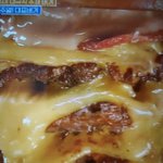 배고파