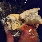 도와주세요!!! 파리바게트 <b>곰팡이빵</b>