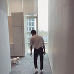 [NCT드림] 마<b>꾸리</b> 대갈이 놀아주는게 진심