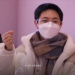 [NCT드림] 저 작은 <b>의견</b>인데요