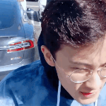 [NCT드림] <b>공대</b> 너드남