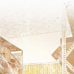 [댓글부탁해] 작전명 순정 보는애들 들어와줘 제발 ㅜ