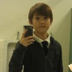 [NCT드림] <b>오웅</b>