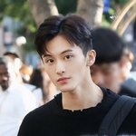 [NCT드림] 학식인데 <b>이런</b> 선배 있으면 그냥 <b>고백</b>갈김