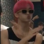 [NCT드림] 이 틱톡 보고 이마크가 남자로 보였지