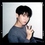 [NCT드림] 런쥔이가 <b>유사</b>가 안 먹어진다고?