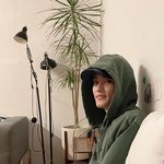 [NCT드림] 난 이짤이 젤 <b>지존</b>짱이었슴