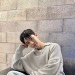 [NCT드림] 이 사진 뜬 날 런프들 다 <b>임종</b>한 거 기억나?