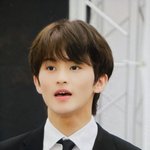 [NCT드림] 다들 일단 진정하고