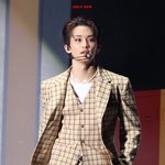 [NCT드림] 짱구<b>원장</b>님이 너무 핫해요