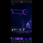 [트레저] 간잽중인데 트레저 콘서트 다녀온 후기 ..