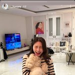 해은 아직도 나연이랑 같이 잇<b>나바</b>