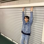 [NCT드림] 이마크…너란 남자