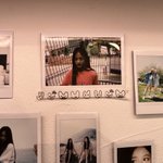 [뉴진스] <b>포닝</b> 메시지 뉴진스 사진