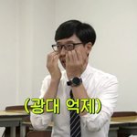 [NCT<b>드림</b>] 근데 <b>드림</b>진짜신기함