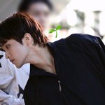 [NCT드림] 이게 또 <b>레전드지</b>…