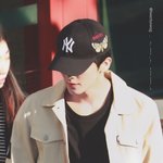 [NCT드림] 너네 이마크 <b>이</b> 레전드 짤을 아니....??
