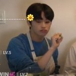 [NCT드림] 난 이게 제일 좋음