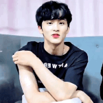 [NCT드림] <b>제곧내</b> 전 한남입니다