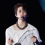 [NCT드림] <b>심란</b>하다….