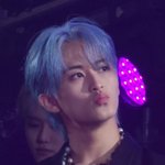 [NCT드림] 아진짜<b>남자</b>같아