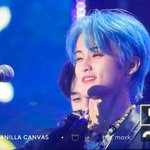 [NCT드림] 난 이게 레전드라 생각