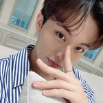 [NCT드림] 마크 이 <b>셀카</b> 좋아하는 사람