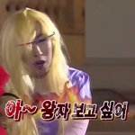 [NCT드림] <b>왕자</b>님들 빨리 귀국하시길